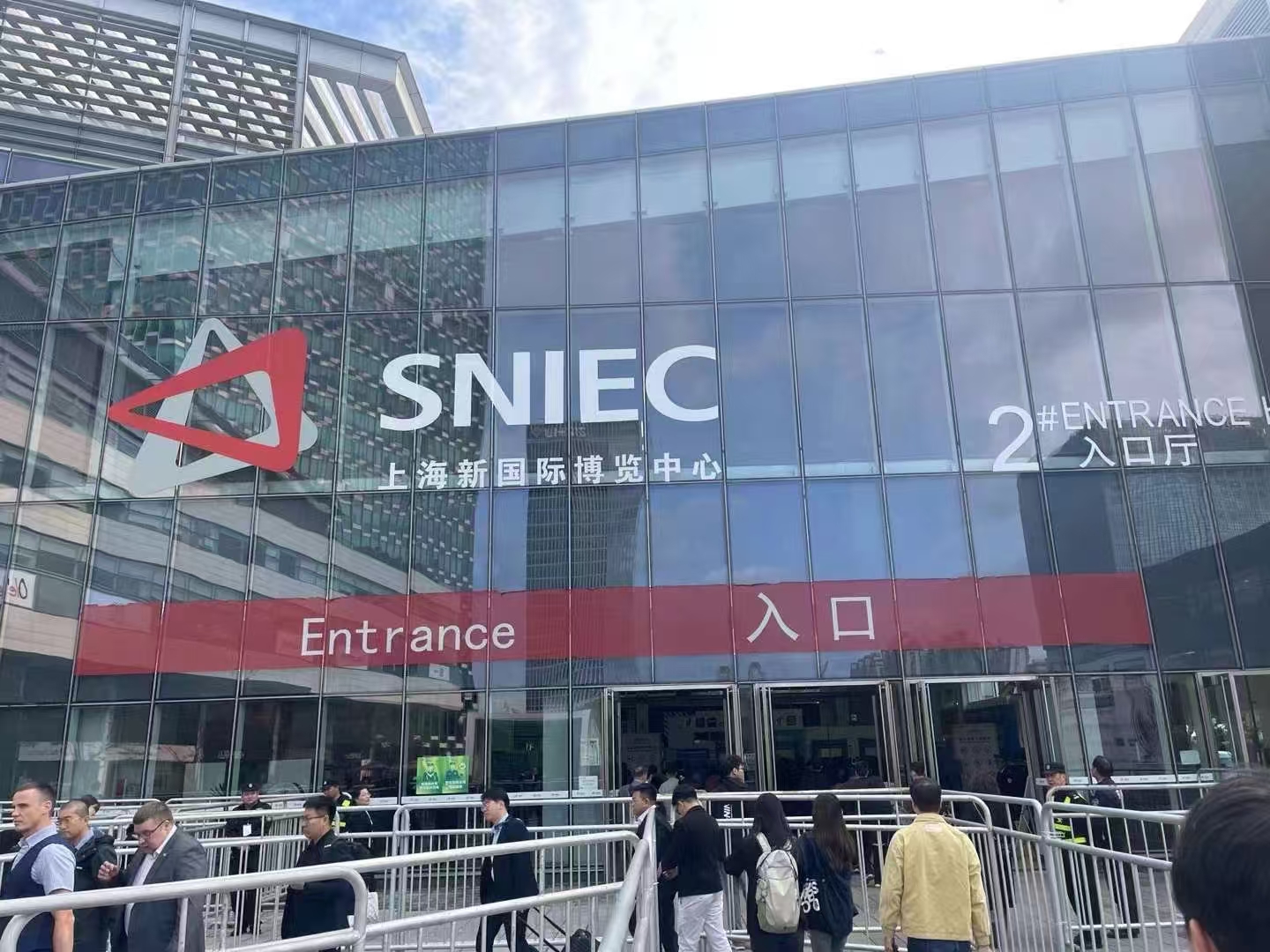 多功能微调升降机平台发货上海
